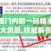 2024管家婆资料正版大全,探索世界的未知奥秘_经典版Eleme.6.648