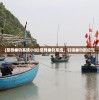 (寻将是什么意思)寻将Online武功搭配攻略及解析