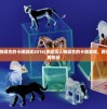 (多动漫人物混合的卡牌游戏2016)多动漫人物混合的卡牌游戏，跨界盛宴与策略挑战