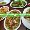 (摩登三国为什么停更)摩登三国，为何成为众雷之焦点？