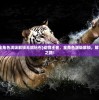 (动物王者全角色满级解锁无限钻石)动物王者，全角色满级解锁，解锁你的王者之路！
