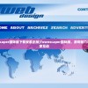 (townscaper国际版下载安装正版)Townscaper国际版，游戏魅力与全球玩家互动