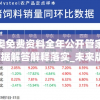 新奥免费资料全年公开管家婆,数据解答解释落实_未来版.6.628
