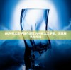 (光与夜之恋手游介绍图)光与夜之恋手游，深度解析与介绍
