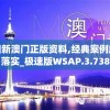 (真三国无双3攻略图文大全)真三国无双3全面攻略图文详解及常见问题解答