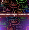 (新概念英语英语视频)新概念英语新概念视频，融合传统与现代的英语学习新路径
