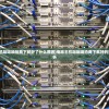 (电脑主机嗡嗡响拍两下就好了什么原因)电脑主机嗡嗡响拍两下就好的奥秘与解析