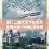 (风起苍岚漫画全集免费)风起苍岚漫画，免费下拉式阅读体验与酷漫屋的探讨