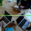(电脑监控专家好用吗知乎)电脑监控专家软件使用评测，究竟好不好用？