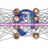 (沧海与昆仑人物关系是什么)沧海与昆仑人物关系深度解析