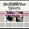 (冠军足球2破解版无限金币)冠军足球内置作弊菜单与Debug功能解析