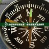 艾人的冒险修改器版本，游戏探索与深度解析