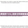 王中王免费资料大全一精准198期，助您轻松一步赢取丰厚财富