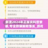 爆笑汉字火灾逃生攻略，轻松应对火灾，安全逃生！