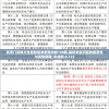 新澳门资料大全最新版本更新内容198期,解析关键问题的重要性与实施策略_半成制.8.722