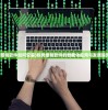(冒险者团队阵容)冒险者团队，探索未知，挑战极限