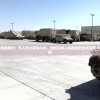 (荣耀弓箭手内置修改器最新版)荣耀弓箭手内置修改器的深度解析与常见问题解答