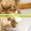 (梦幻小狗ios官方版游戏特色介绍)梦幻小狗ios官方版游戏特色深度解析与常见问题解答