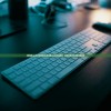 (消消宠app官方最新版本)消消宠app官方最新版，游戏新体验与独特功能解析