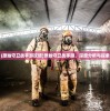 (原始守卫战手游攻略)原始守卫战手游，深度分析与探索