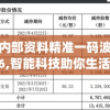 新澳内部资料精准一码波色表7456,智能科技助你生活更便捷_Android3.528