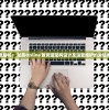 (赛尔特大陆和希望)赛尔特大陆是否是希望OL手游？探究手游市场中的多元可能性