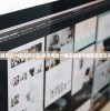 (沐泽电脑怎么一键还原设置)沐泽电脑一键还原操作指南及常见问题解答