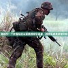 源战役：一款虚拟战斗策略游戏引领者，游戏亮点及玩法介绍