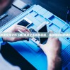 (冰点文库软件下载)冰点文库器手机版，移动阅读的新选择