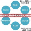 (倚天metin 手游)倚天手游版，探索经典与创新的交融