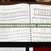(献给终末的歌谣是什么歌曲)献给终末的歌谣，探寻神秘乐曲的旋律