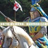 (骑士魔法全集下载)骑士魔法全集，魔法世界的骑士之道与奇幻之旅