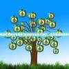 (类似微观进化的游戏有哪些)类似微观进化的游戏，探索微观世界的奇妙旅程