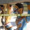 (仗剑长生技能组合)仗剑长生密令，探寻古老传说与现世应用