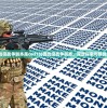 (源战役战争副本是cod18)源战役战争副本，深度探索与挑战之旅