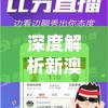 深度解析新澳门码精准资料管家婆：一站式分享香港赌坛内幕大揭秘