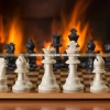 (新热血三国为什么关服)新热血三国，策略、英雄与荣耀的集结
