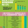 (代号sog什么时候公测)关于代号Sog上线时间的探讨与期待