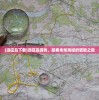 (远征岛下载)远征岛游戏，探索未知海域的冒险之旅