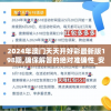 2024年澳门天天开好彩最新版198期,确保解答的绝对准确性_安卓款.1.723