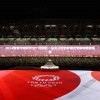 2024新奥今晚开什么？预测新一届奥运会的开幕式安排和精彩表演