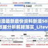 (木瓜奇迹手游版)木瓜奇迹手游，探索奇幻世界的无尽魅力
