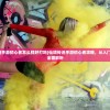 (仙境传说手游初心者怎么样好打吗)仙境传说手游初心者攻略，从入门到精通的全面解析