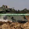 (平头哥十大战役视频平头哥大战)平头哥大作战攻略大全及常见问题解答