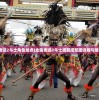 (全民奇迹2斗士角色加点)全民奇迹2斗士技能搭配图详解与策略分析