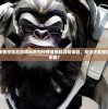 探讨我的侠客停服后游戏玩家如何有效挽救游戏体验，是否还能继续尽享游戏乐趣？