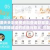 新澳天天彩免费资料查询管家婆,分析与解释成语的收益与意义_匹配版.9.730