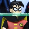 (请叫我英雄漫画免费阅读全集下拉)请叫我英雄漫画，免费阅读全集，热血英雄的冒险之旅