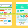 (果宝小游戏)果宝游戏内购免费版大全最新，游戏攻略与常见问题解答