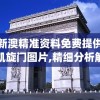新澳精准资料免费提供凯旋门图片,精细分析解释落实_MT款v.5.735